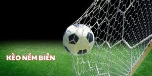 Kèo Ném Biên | Khám Phá Mẹo Chơi Hiệu Quả Cho Người Mới